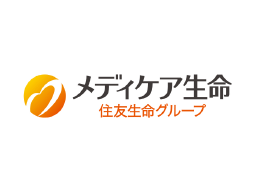 メディケア生命