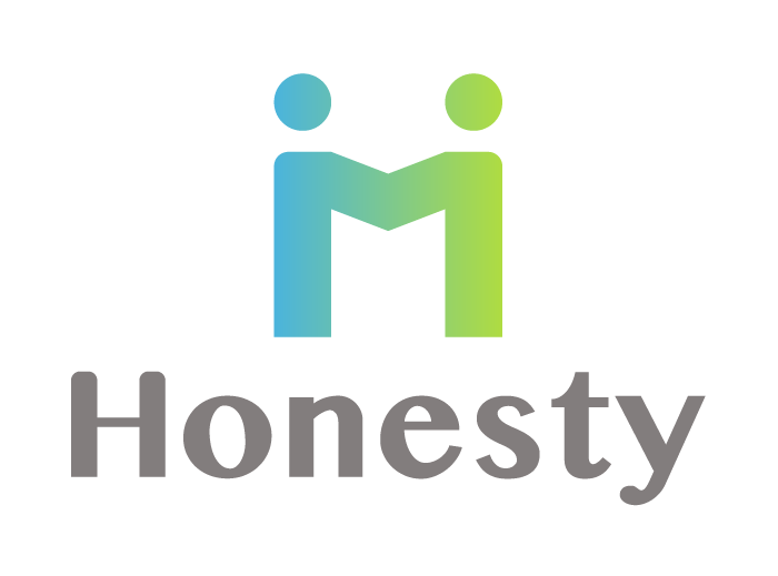 Honesty