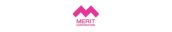 MERIT（メリット）