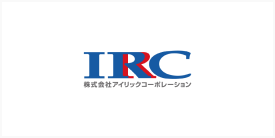 株式会社アイリックコーポレーションのLOGO