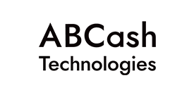 株式会社ABCash Technologies