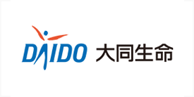 大同生命株式会社