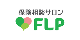 保険相談サロンFLP