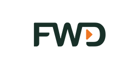 FWD生命保険株式会社