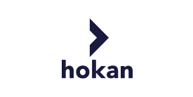 株式会社hokan
