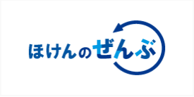 株式会社ほけんのぜんぶ