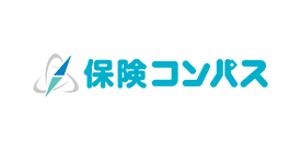 保険コンパス