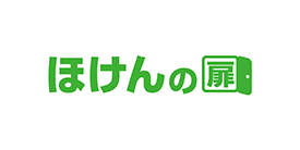 保険の扉