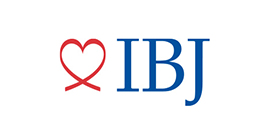 株式会社IBJ
