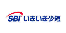 SBIいきいき少額短期保険株式会社