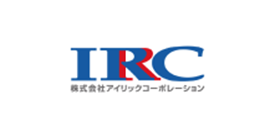 株式会社アイリックコーポレーション