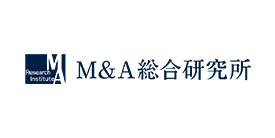 M&A総合研究所