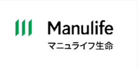 マニュライフ生命保険株式会社