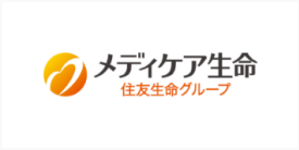 メディケア保険株式会社