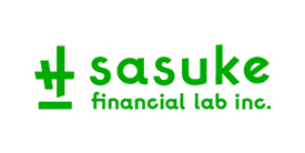 Sasuke Financial Lab 株式会社