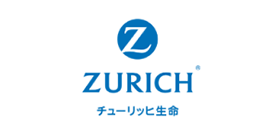 チューリッヒ生命保険株式会社