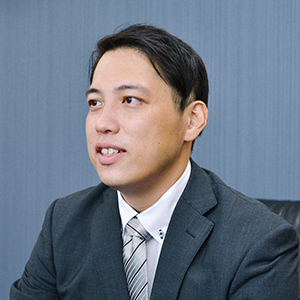 田村 浩紀