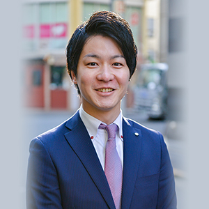田村 浩紀