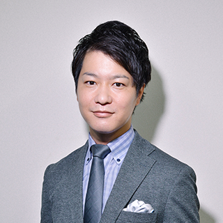 田村