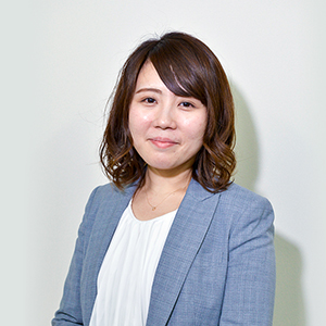 村岡 あすか